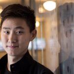 Alexandr Wang: Building Scale AI into a Billion-Dollar Powerhouse