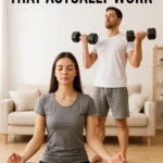 Morning Routines That Actually Work