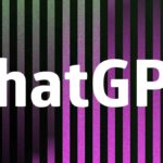 Why ChatGPT Is a Game-Changer for Content Marketing