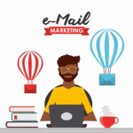 Beginner’s Guide to Email Marketing for Students and Entrepreneurs