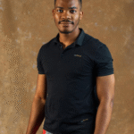 Kennedy Ekezie-Joseph on Fintech, Kippa, and Business Growth
