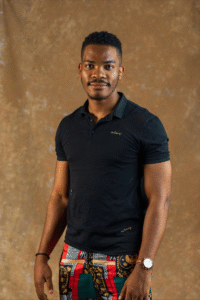 Kennedy Ekezie-Joseph on Fintech, Kippa, and Business Growth