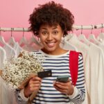 Fashion Tips for Students: Look Good Without Breaking Bank