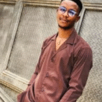 Success Mba From Jobless Graduate to Digital Millionaire