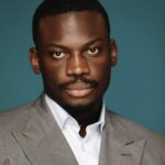 Douglas Kendyson: From Fixing Laptops to Building Selar