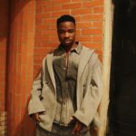 The Lagos Paparazzi Capturing Lifestyle with Creative Artistry