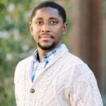 Uchechukwu Agbo: Journey from Struggle to Leadership