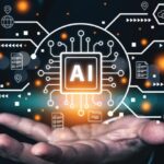 Becoming an AI Native: Thriving Through Smart Collaboration