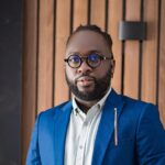 Ademola Adelekan: The DevOps Leader Redefining Africa’s Fintech Future