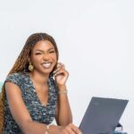 Yanmo Omorogbe: Building Thoughtful Products in Africa’s Tech Space