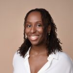 Ire Aderinokun: Designing Technology With Purpose and Global Impact