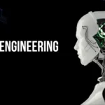 How Prompt Engineering Help Entrepreneurs in the AI Era