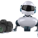 Is AI Taking the Job of Photographers in Today’s World