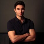 Rowan Cheung: AI Creator Educating Millions With The Rundown