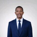 Ezra: The Student Who Built a Super-App