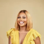 Nenne Adaora Nwodo: Building Powerful Software With Purpose