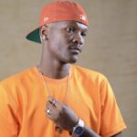 5f651785-a239-494d-9183-be1ec0eb633f (1)