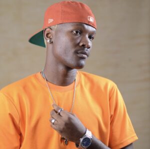 5f651785-a239-494d-9183-be1ec0eb633f (1)