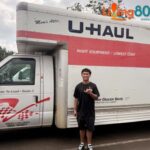 634883035_122181693794831456_697284835061690422_n