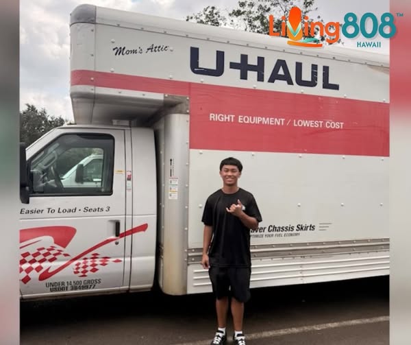 634883035_122181693794831456_697284835061690422_n