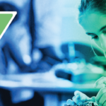 Mott_MillionDollarChallenge_1920x670_Headers_6-1024x357