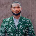 WhatsApp Image 2026-02-11 at 8.20.59 AM (2)