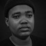 822e8a25-4d28-41fc-af20-4f81467be0fd (1)