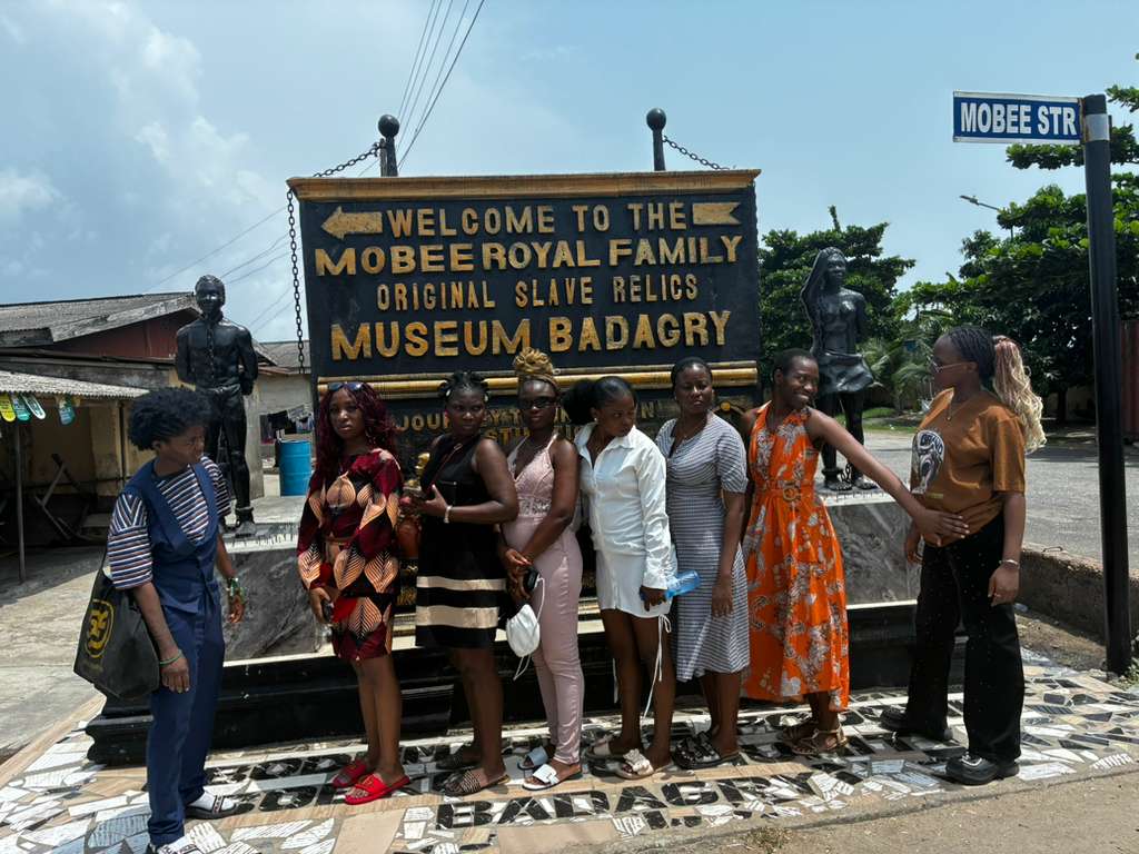 From robotics to ancient mother tongues, this is how student-led ventures are building a new global bridge.