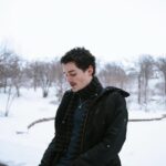 High school senior by day, $10,000 CEO by night. Oliver Crust is thrifting his way to a debt-free degree.