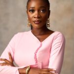 500d5e3f-981d-4d74-a08f-93a77fcd3544 (1)