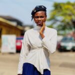 ba869e3a-1135-4861-a95a-e81e22f6997b (1)