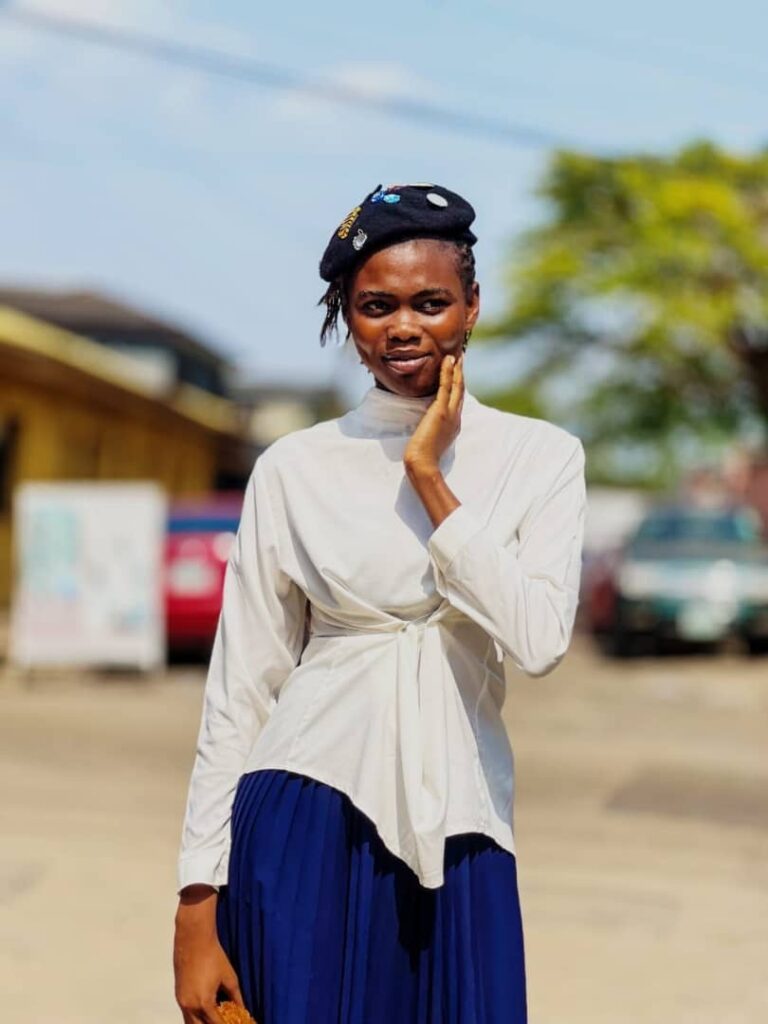 ba869e3a-1135-4861-a95a-e81e22f6997b (1)