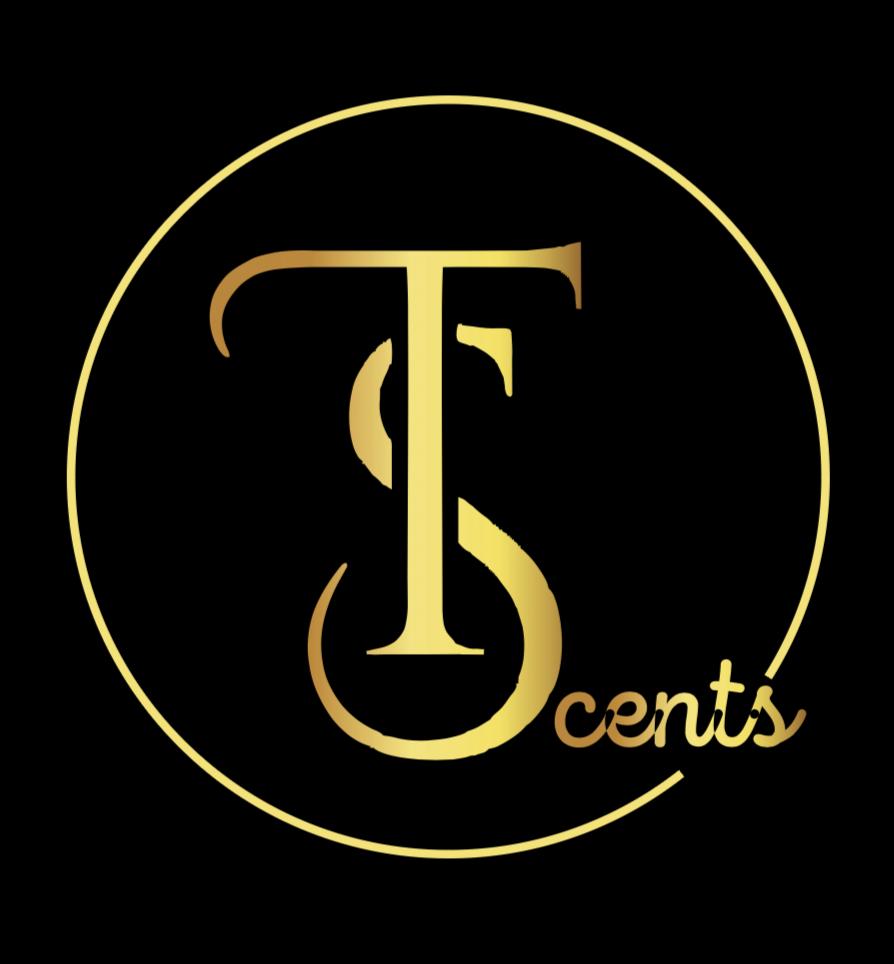 The Tanto Scents: A brand built on personality, luxury, and fragrance.