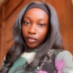Ifeoluwa-Afolabi-Tanto-Scents-Founder