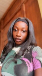 Ifeoluwa-Afolabi-Tanto-Scents-Founder