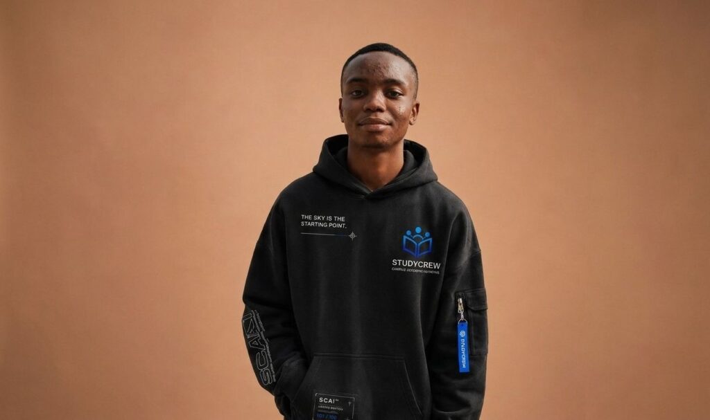Josiah Dhev