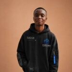 Josiah Dhev