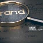 branding