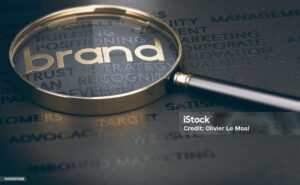 branding