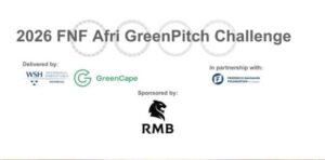 fnf-afri-greenpitch-challenge-585x289