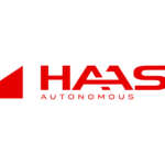 haast autonomous