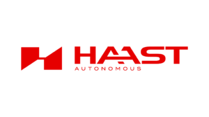 haast autonomous