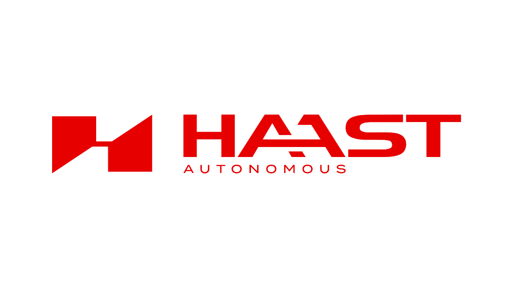 haast autonomous