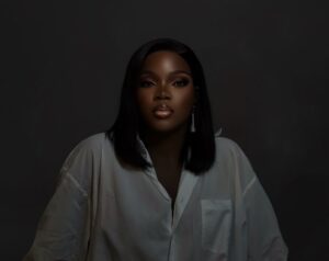 oyinda