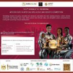 presidential-robotics-ai-competition-1