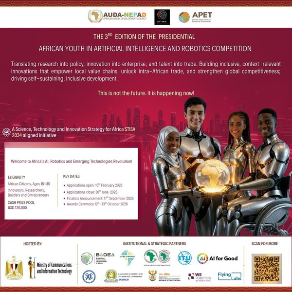 presidential-robotics-ai-competition-1