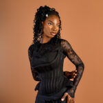 molola 1