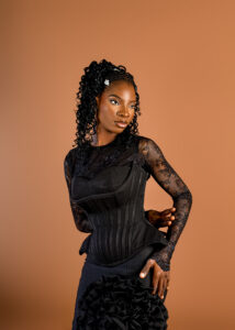 molola 1