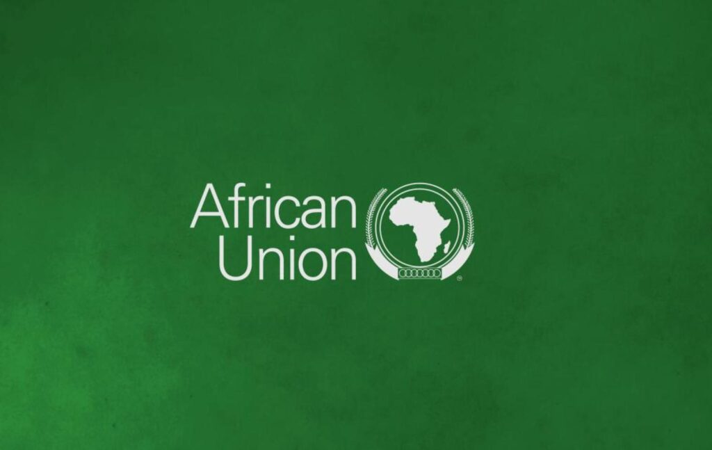 African Union