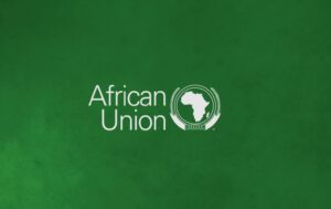 African Union